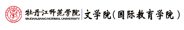 江南游戏(中国)官方网站